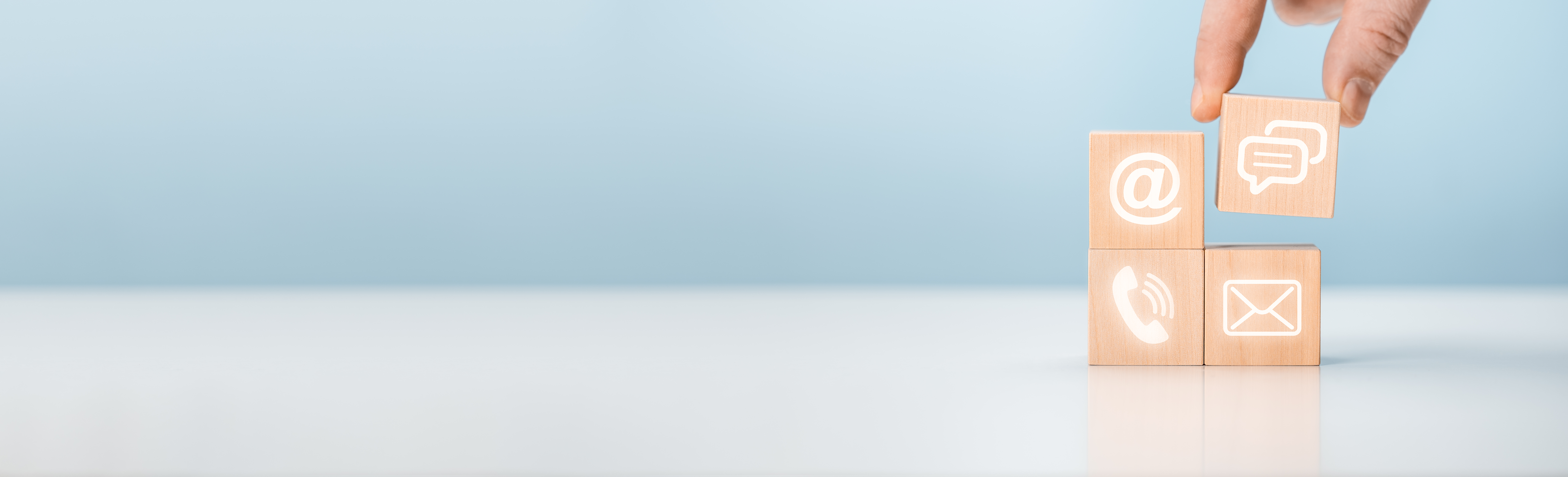 Contact Lanash Group